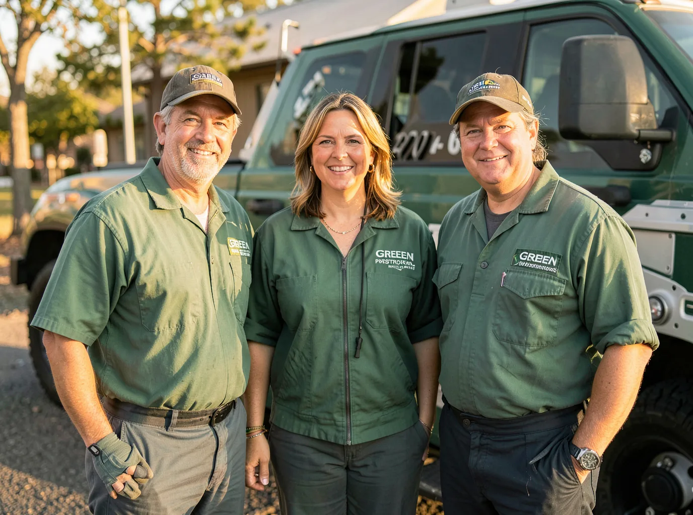 Water Damage Restoration company in Uriah, AL